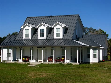 white farm house metal roof|white colored aluminum roof sheet.